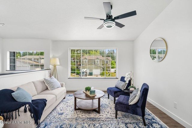 3115 N 12th ST, Coeur D'alene, ID 83815