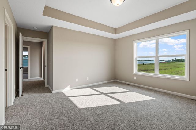 2706 Ivy Avenue NE, Saint Michael, MN 55376