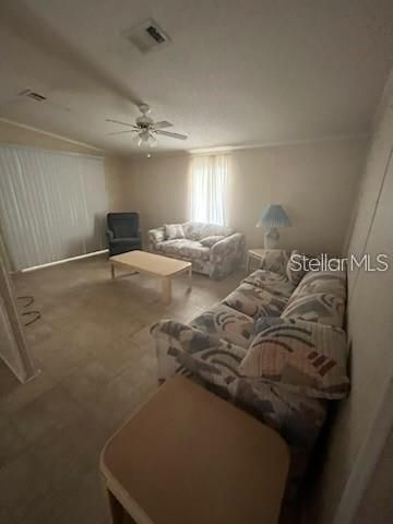 232 NESBITT PARK AVENUE, Davenport, FL 33897