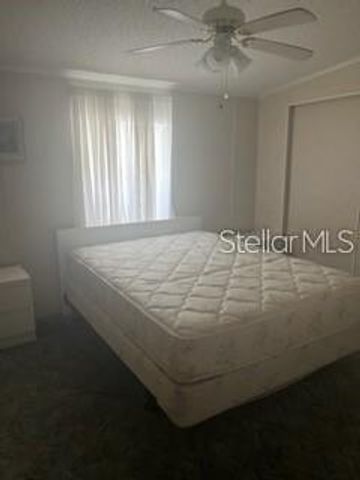 232 NESBITT PARK AVENUE, Davenport, FL 33897