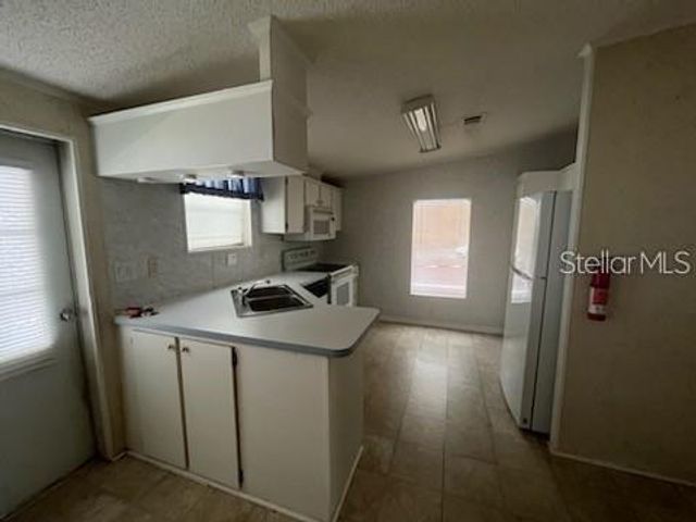 232 NESBITT PARK AVENUE, Davenport, FL 33897