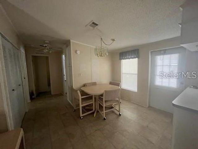 232 NESBITT PARK AVENUE, Davenport, FL 33897