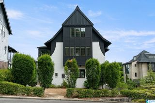 104 ABBEY ROAD, Birmingham, AL 35205