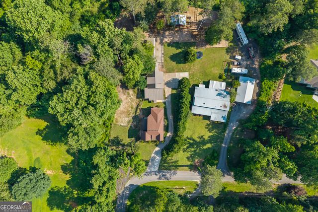 9315 Meadowbrook Drive, Gainesville, GA 30506