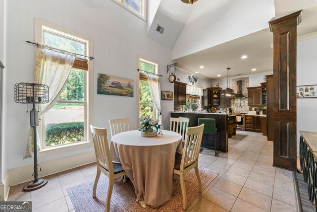 9315 Meadowbrook Drive, Gainesville, GA 30506