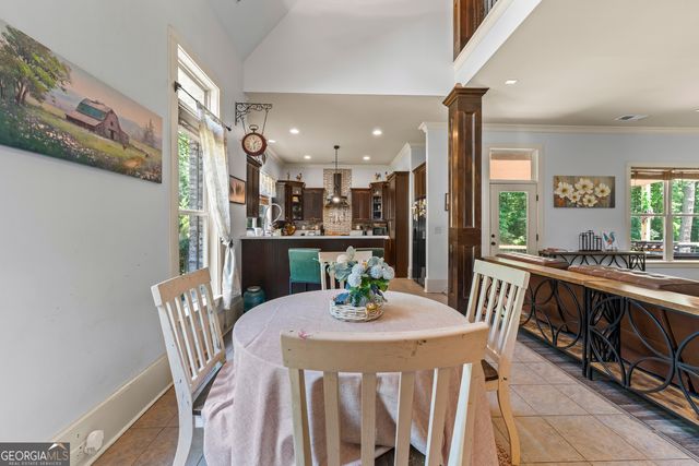 9315 Meadowbrook Drive, Gainesville, GA 30506