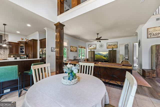 9315 Meadowbrook Drive, Gainesville, GA 30506