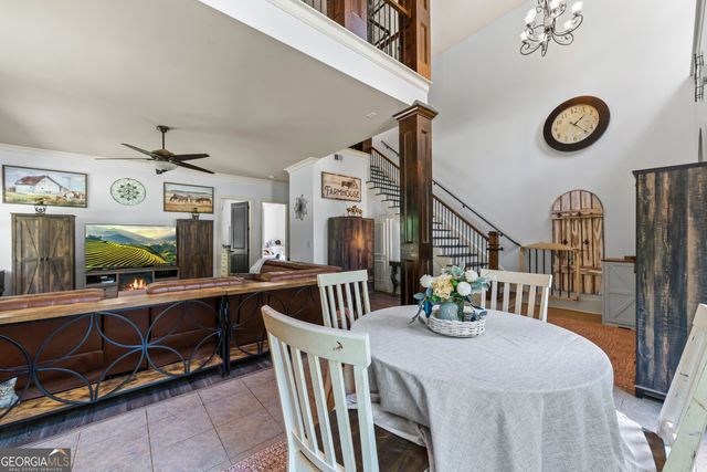 9315 Meadowbrook Drive, Gainesville, GA 30506