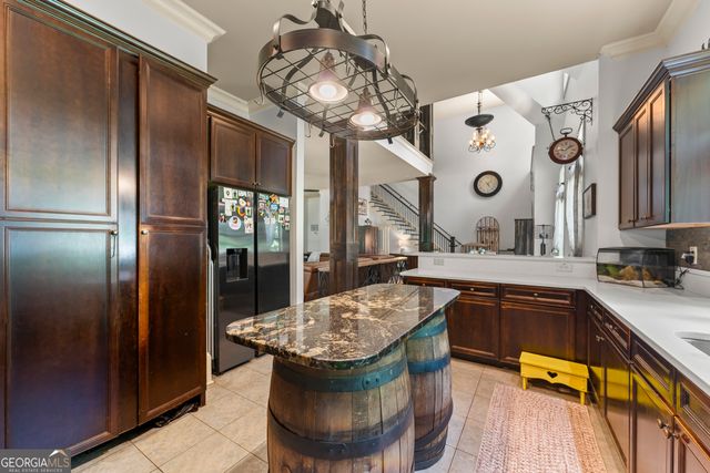 9315 Meadowbrook Drive, Gainesville, GA 30506