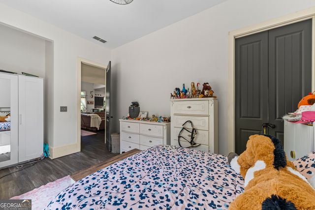 9315 Meadowbrook Drive, Gainesville, GA 30506