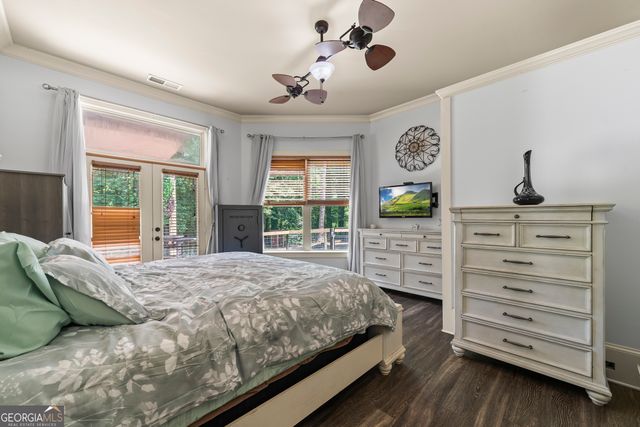 9315 Meadowbrook Drive, Gainesville, GA 30506