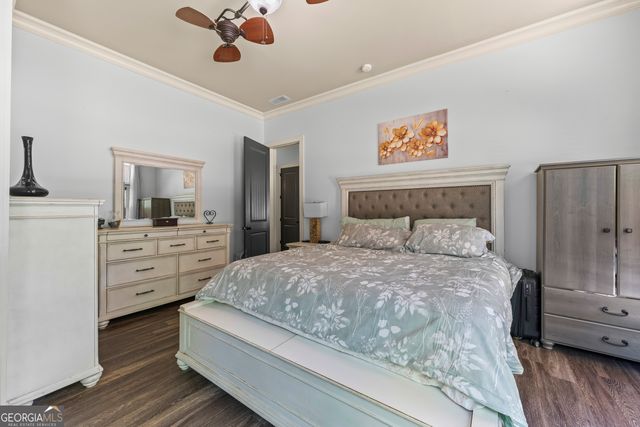 9315 Meadowbrook Drive, Gainesville, GA 30506