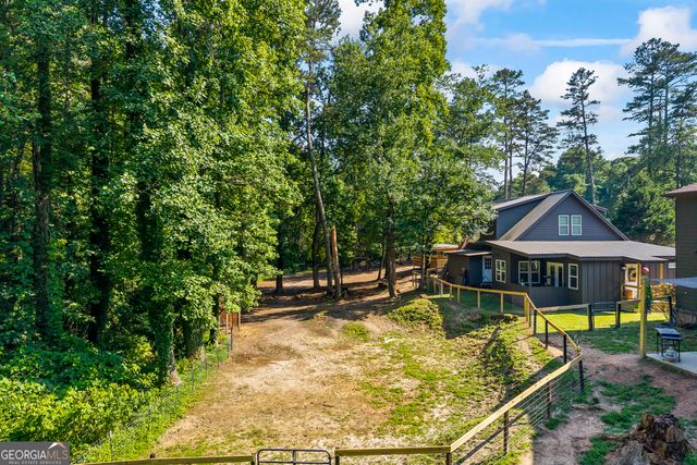 9315 Meadowbrook Drive, Gainesville, GA 30506