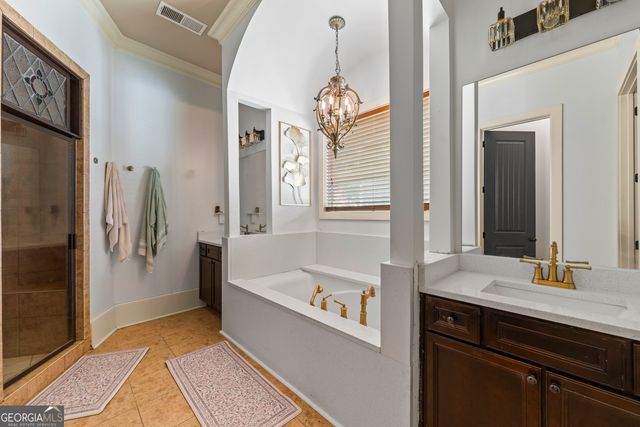 9315 Meadowbrook Drive, Gainesville, GA 30506