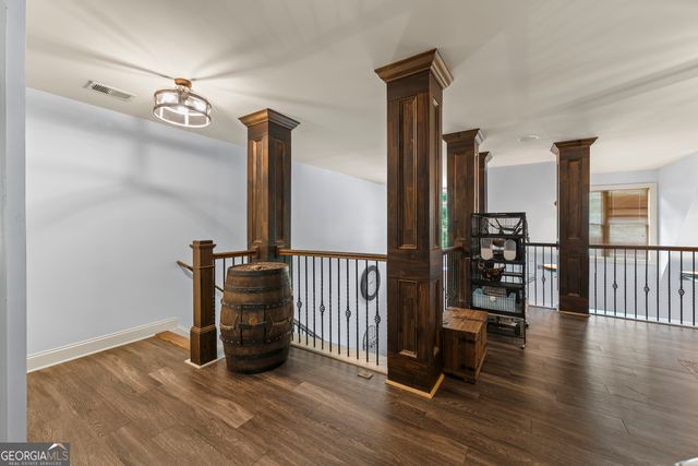 9315 Meadowbrook Drive, Gainesville, GA 30506