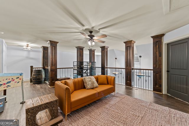 9315 Meadowbrook Drive, Gainesville, GA 30506