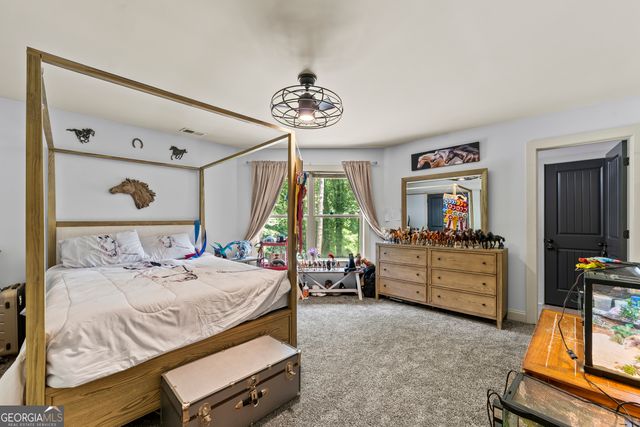 9315 Meadowbrook Drive, Gainesville, GA 30506