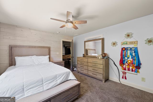 9315 Meadowbrook Drive, Gainesville, GA 30506