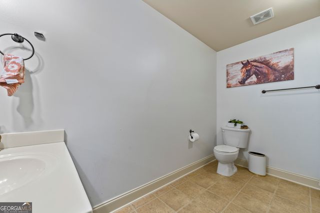 9315 Meadowbrook Drive, Gainesville, GA 30506
