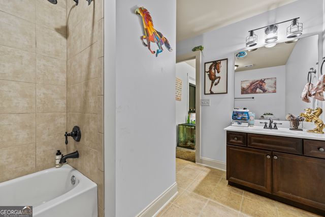 9315 Meadowbrook Drive, Gainesville, GA 30506