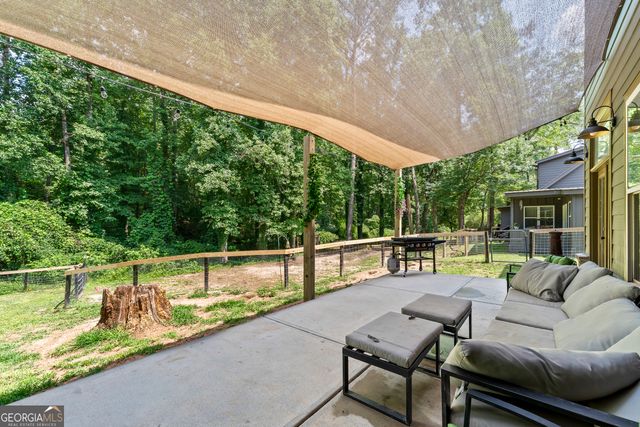 9315 Meadowbrook Drive, Gainesville, GA 30506