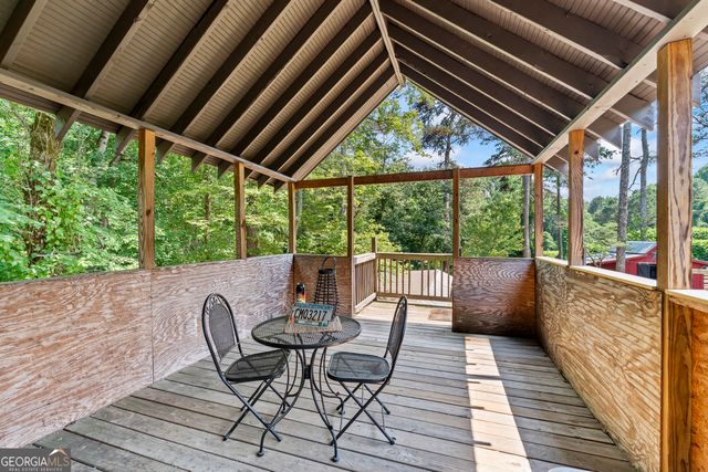 9315 Meadowbrook Drive, Gainesville, GA 30506