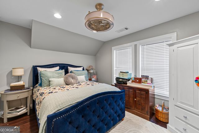 9315 Meadowbrook Drive, Gainesville, GA 30506
