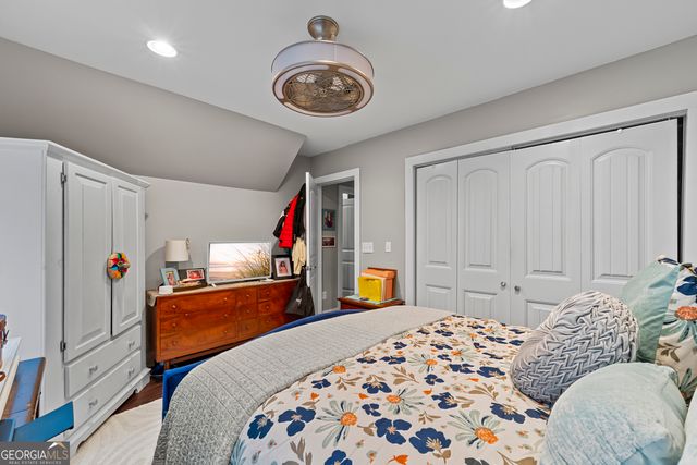 9315 Meadowbrook Drive, Gainesville, GA 30506