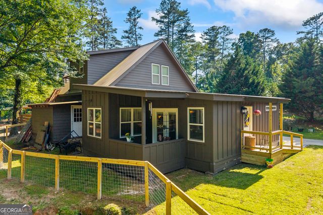 9315 Meadowbrook Drive, Gainesville, GA 30506
