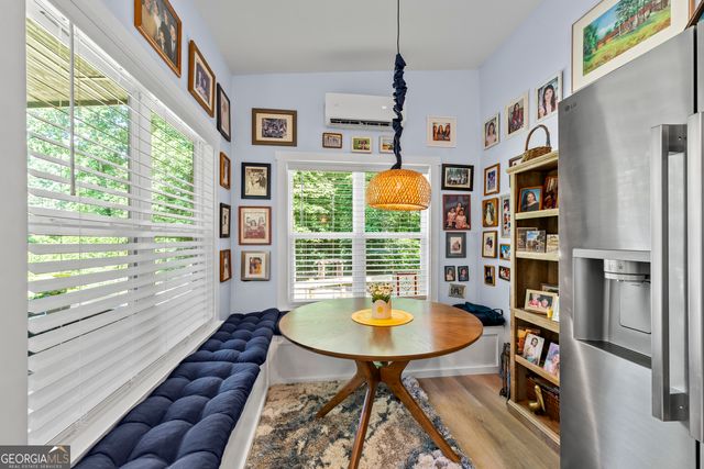 9315 Meadowbrook Drive, Gainesville, GA 30506