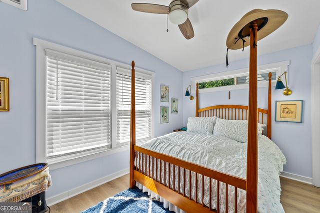 9315 Meadowbrook Drive, Gainesville, GA 30506