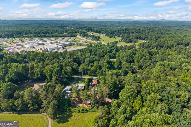 9315 Meadowbrook Drive, Gainesville, GA 30506