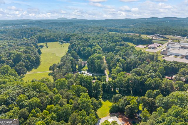 9315 Meadowbrook Drive, Gainesville, GA 30506