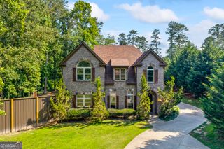9315 Meadowbrook Drive, Gainesville, GA 30506
