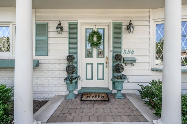 544 Pinewood Ave, Roselle Park Boro, NJ 07204