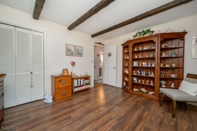 544 Pinewood Ave, Roselle Park Boro, NJ 07204