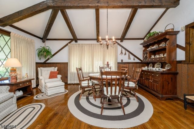 544 Pinewood Ave, Roselle Park Boro, NJ 07204