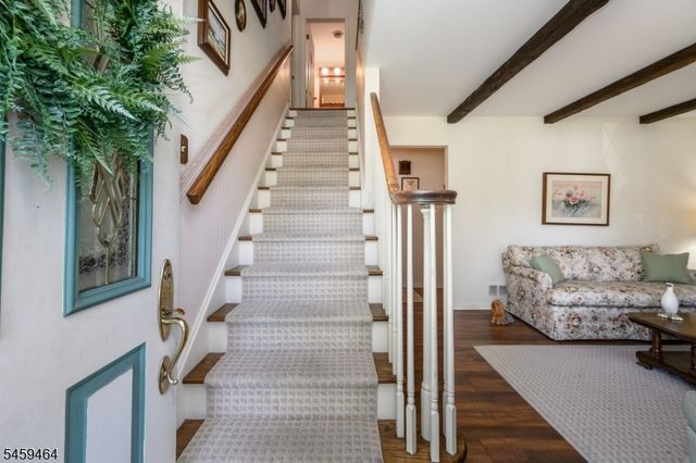 544 Pinewood Ave, Roselle Park Boro, NJ 07204
