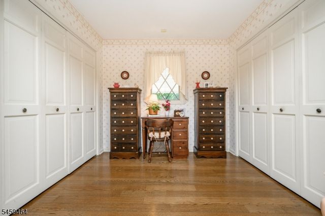 544 Pinewood Ave, Roselle Park Boro, NJ 07204