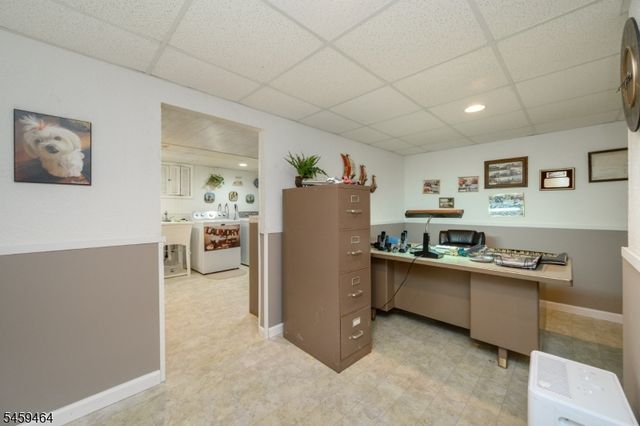 544 Pinewood Ave, Roselle Park Boro, NJ 07204