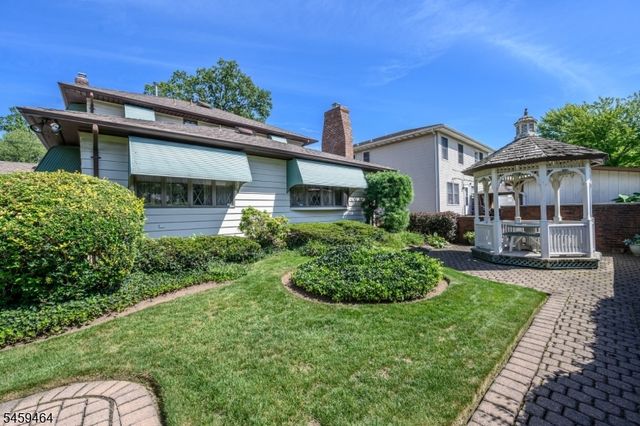 544 Pinewood Ave, Roselle Park Boro, NJ 07204