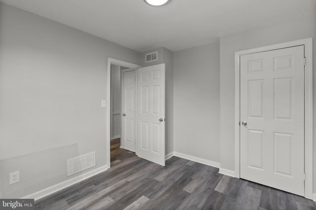 8059 GRAY HAVEN RD, Dundalk, MD 21222
