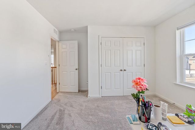 5402 REDGUM LN, Fredericksburg, VA 22407