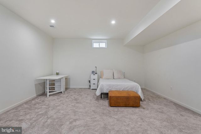 5402 REDGUM LN, Fredericksburg, VA 22407