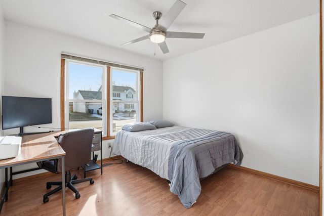 2428 W 60th Place, Davenport, IA 52806