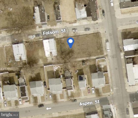 3912 FOLSOM ST, Philadelphia, PA 19104