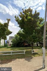3912 FOLSOM ST, Philadelphia, PA 19104