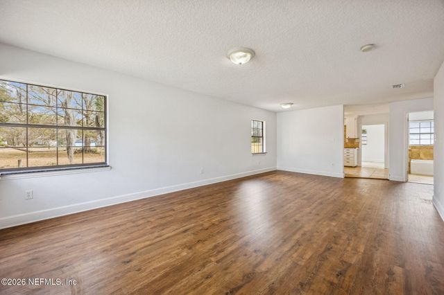 6542 ZORA Street, Jacksonville, FL 32219