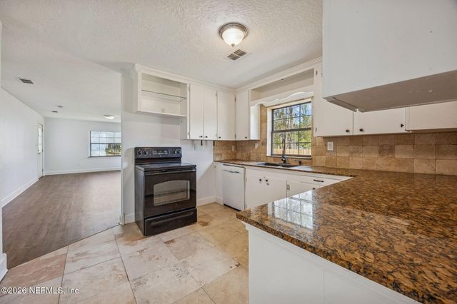 6542 ZORA Street, Jacksonville, FL 32219