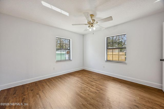 6542 ZORA Street, Jacksonville, FL 32219